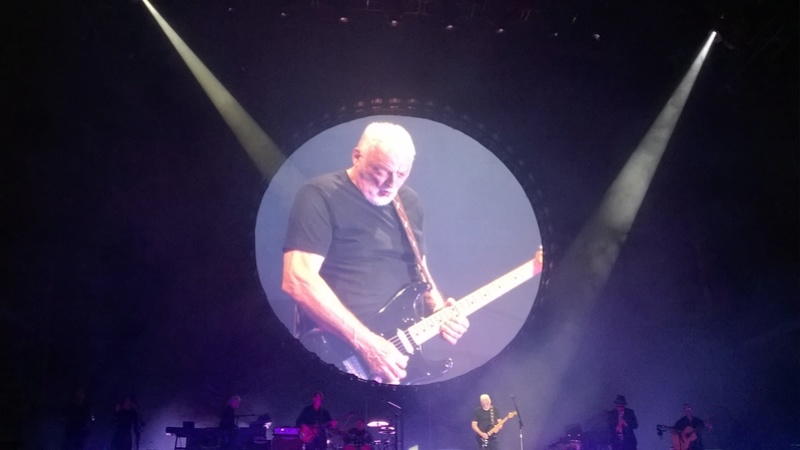 David Gilmour à la Saline Royale d'Arc-et-Senans (Besançon) le 23.07.16 - Page 19 Wp_20111