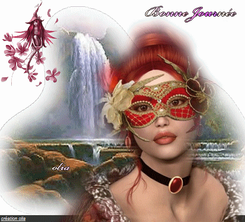 bonjour,bonsoir du mois de juillet 6aa99810