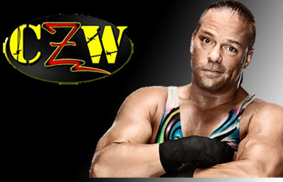 CZW Tournament of Death FIFTEEN Rvd_to10