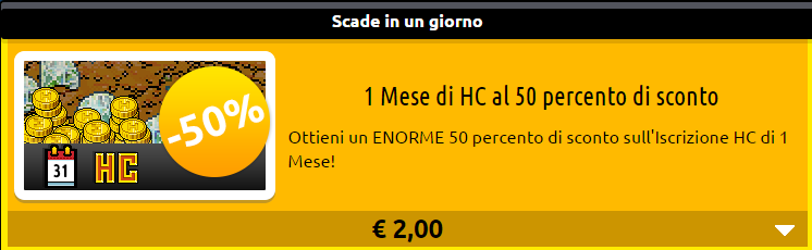 [ALL] 1 Mese di HC al 50% di Sconto! Immagi46