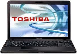  جميع تعريفات لاب توب توشيبا Satellite C660 Toshiba Satellite C660 Drivers 13321611