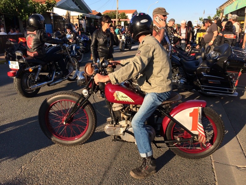 Showbike Montalivet 2016 Img_1735