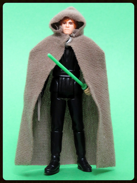 The TIG FOTW Thread: Luke (JEDI) 28420114