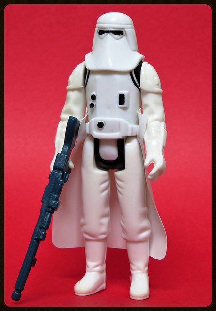 The TIG FOTW Thread: Imperial Snowtrooper 28690010