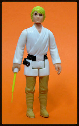 The Tig Fotw Thread Luke Skywalker Farmboy The Tig Fotw Thread Luke Skywalker Farmboy