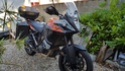 VALISE TOURING KTM IMPOSSIBLE A OUVRIR !!!! - Page 3 20160613
