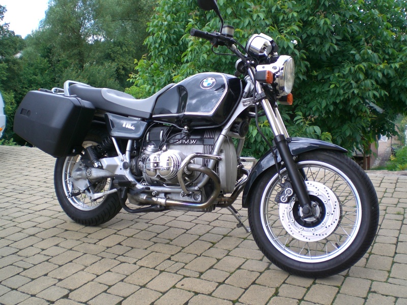 R100R classic - Page 8 03010