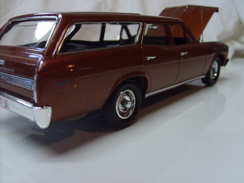 66 malibu wagon 1966_m18