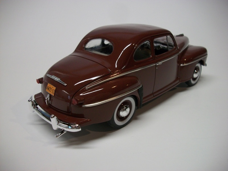 48 Ford Coupe 48_for14