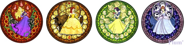 Fairytale - Disney Fairytale Designer Collection (depuis 2013) Nouvel11