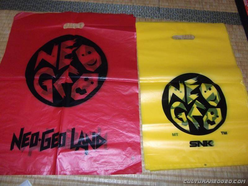 Vos liens neogeo - Page 5 20120110