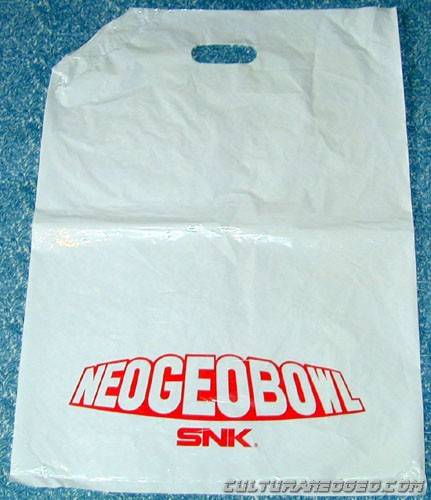 Vos liens neogeo - Page 5 Ngbowl10