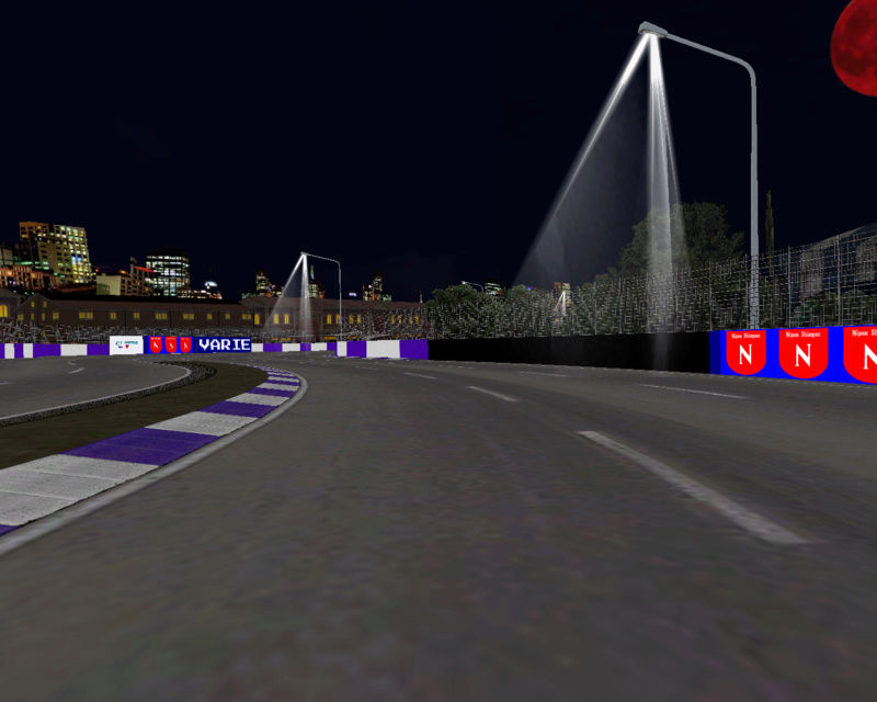 Adelaide88 night version - Released, but not finished Grab_011