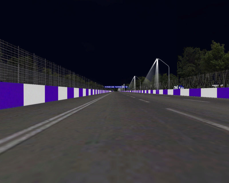 Adelaide88 night version - Released, but not finished Grab_012