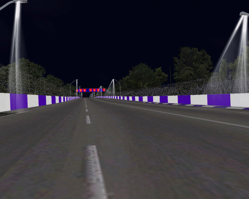 Adelaide88 night version - Released, but not finished Grab_013