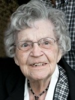 Lefebvre Marie-Jeanne, 106 ans Marie-10