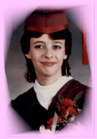 Recherche Cécilia Demers et ou un membre de sa famille Sylvie10
