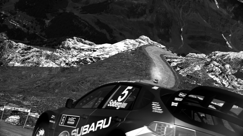 01/07/2016 - Course 12 - Rally - Eiger & Sierra Eiger_20