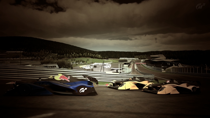 08/07/2016 - Meeting de Red Bull Ring - Manches 9 et 10 Red_bu22
