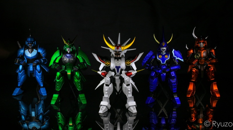 Collection de Ryuzo (Partie 3) Img_7839