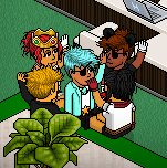 Album photo de Sofia, Sarah & Tara ♥ - Page 10 Habbo_10