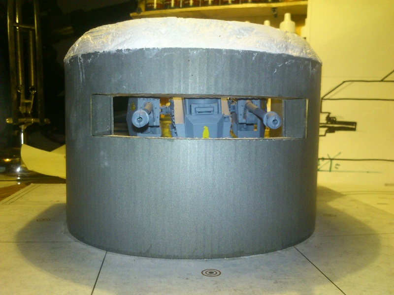 projet bunker XL en cours ... Dsc_0216