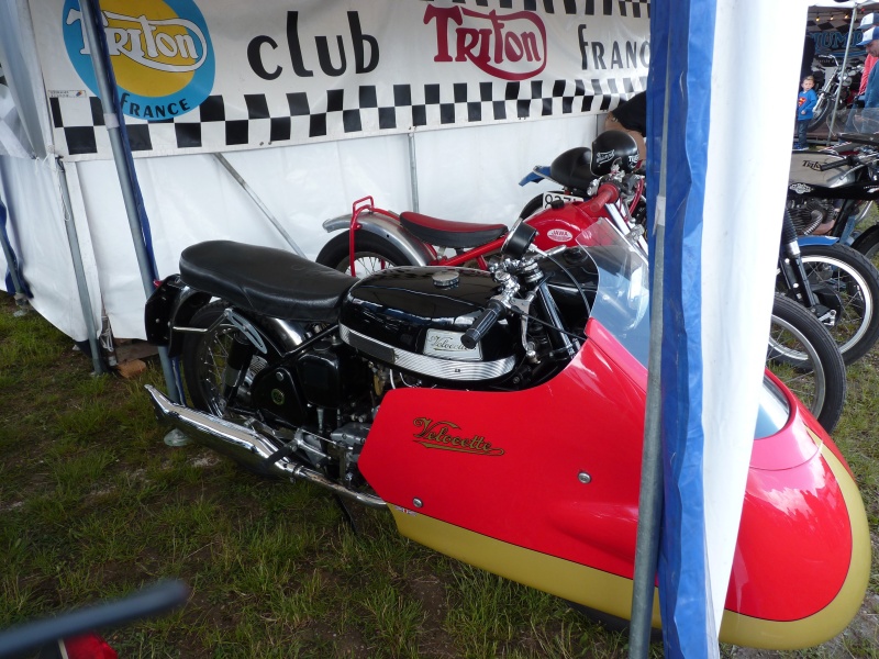 CAFE RACER FESTIVAL 2016 P1120535