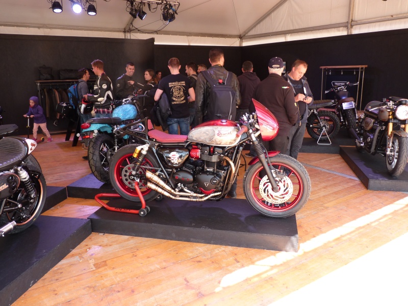 CAFE RACER FESTIVAL 2016 P1120541