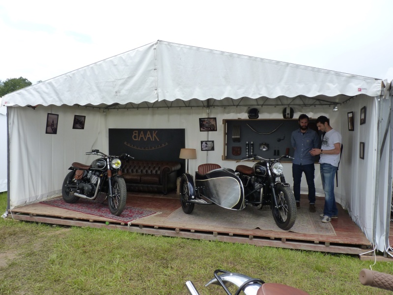 CAFE RACER FESTIVAL 2016 P1120645