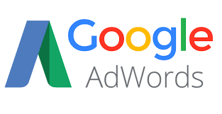 [ هام ] : ماهو Google AdWords ؟ Index10
