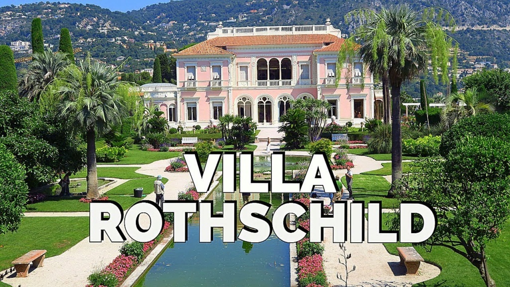 la villa Ephrussi de Rothschild Maxres10