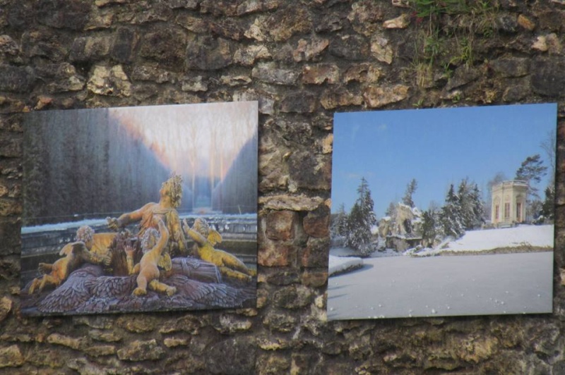 expo dans le parc de marly Zzfunn10