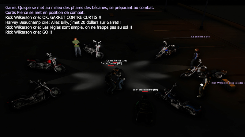 Mitclans Motorcycle Club - Page 4 Ss_18_14