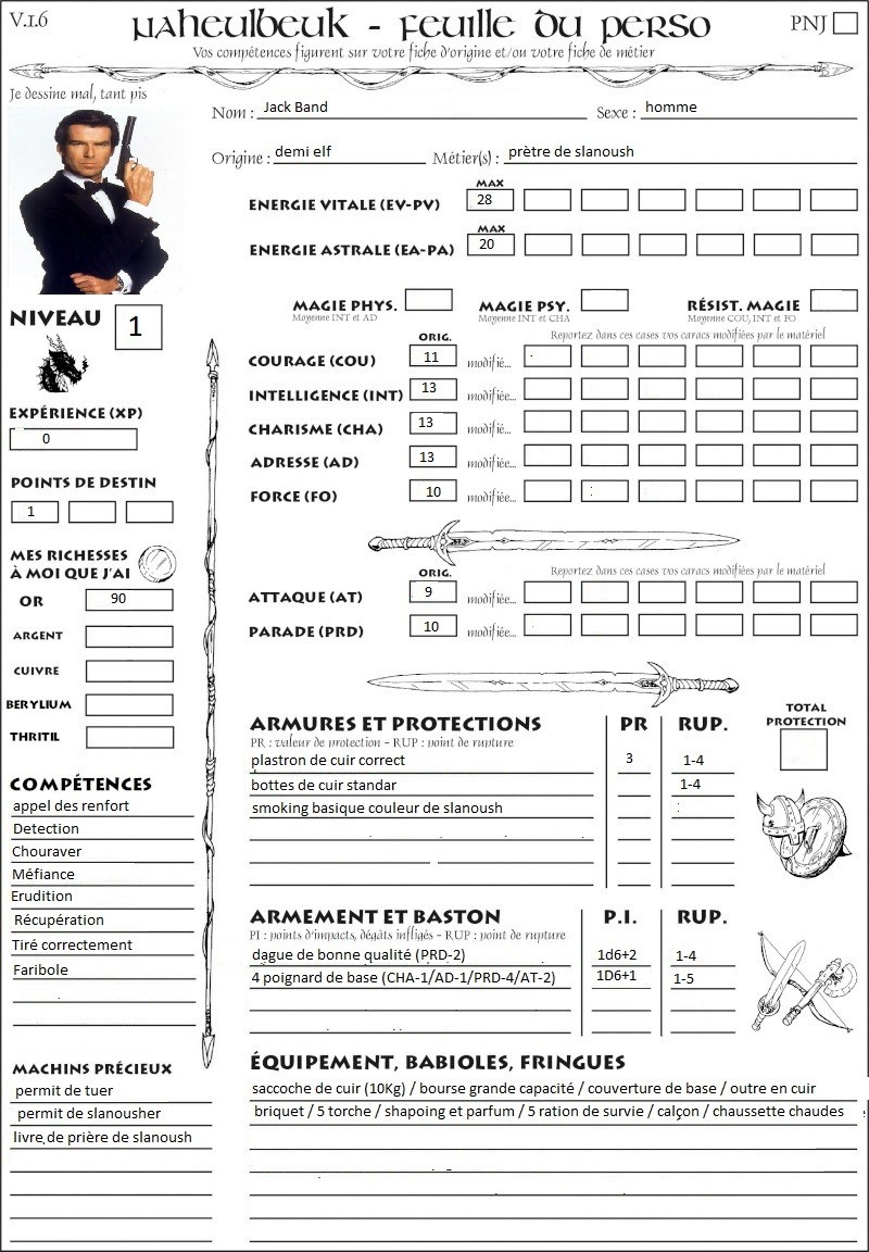 Jack Band agent de slanoush Jack_b11