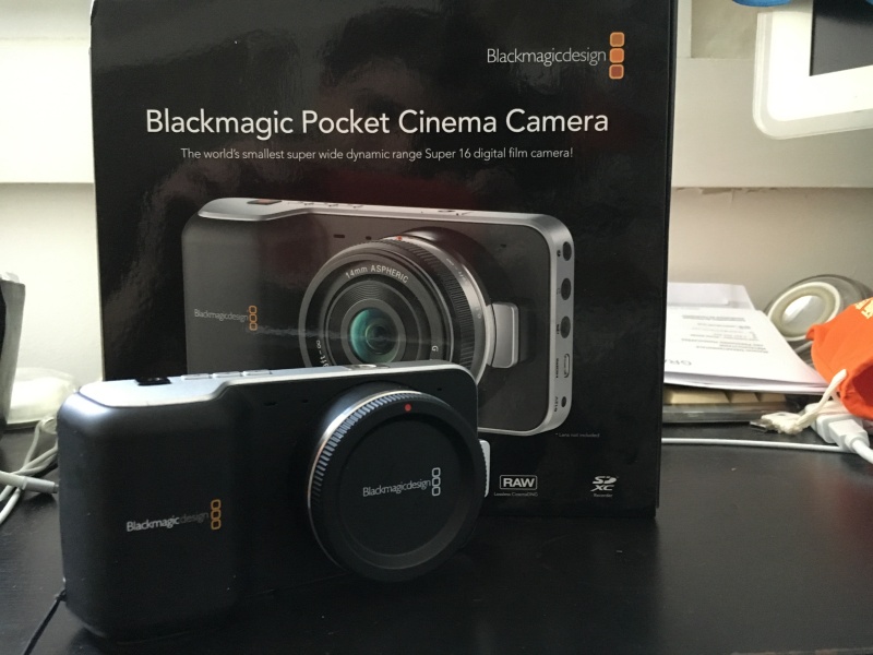 Blackmagic Pocket Cinema Camera Img_0313