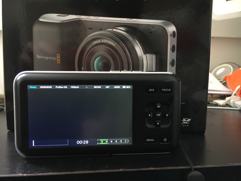 Blackmagic Pocket Cinema Camera Img_0314