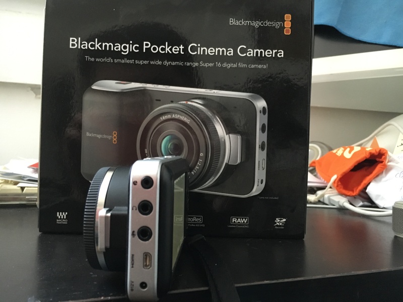 Blackmagic Pocket Cinema Camera Img_0315