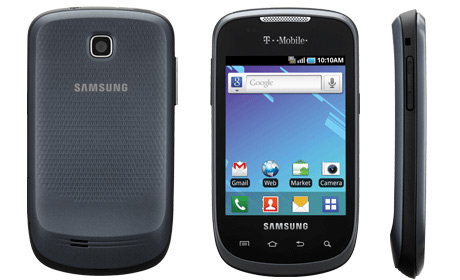 الروم العربي الرسمي سامسونج  Samsung Galaxy   SGH-T499   Samsun10