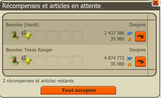 [ Tout vos screens en vrac ] - Page 2 Bworke11