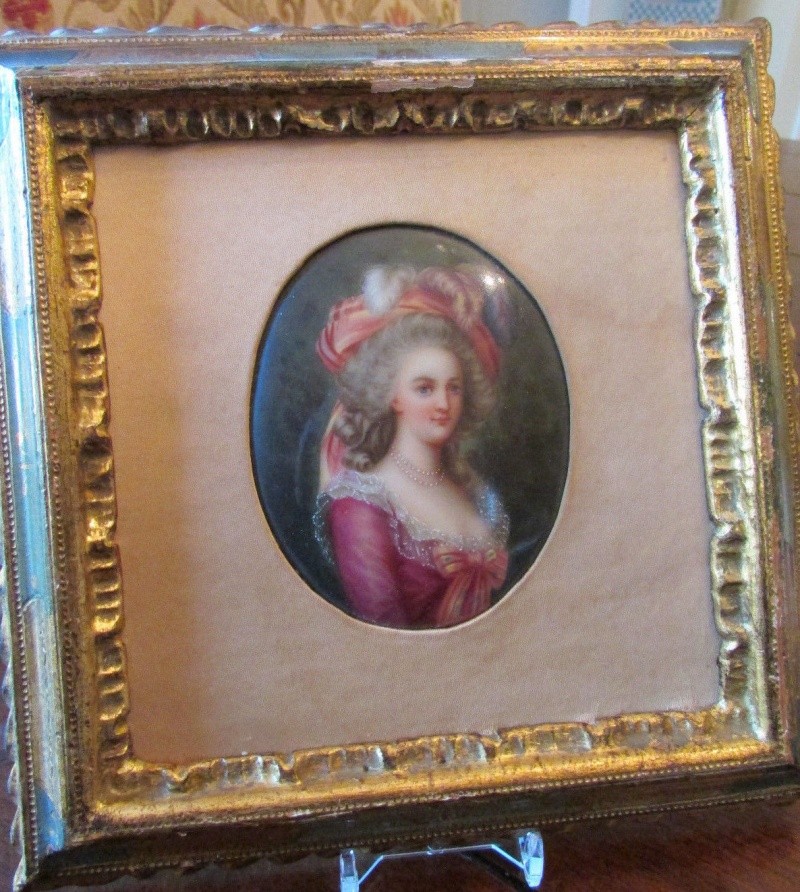 A vendre: miniatures de Marie Antoinette? - Page 4 S-l16010