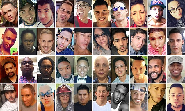 Thousands gather at Orlando vigil for nightclub shooting victims 353d3c10