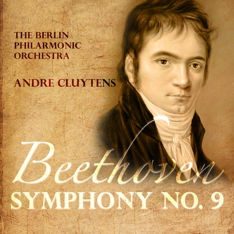 Beethoven: A Look Into The Life Of  Ludwig van Beethoven  Andre-10