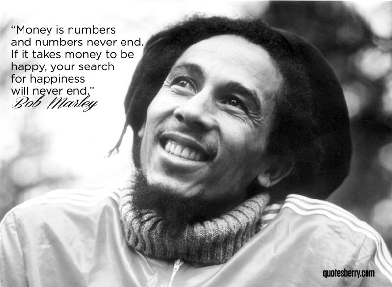 Bob Marley and The Wailers Journey Including Documentary Film Bob_ma11