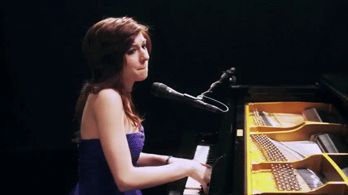 Christina Grimmie's Brother Delivers Emotional Speech For Orlando Shooting Victims at Candlelight Vigil Christ10