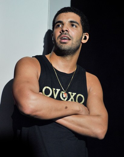 Drake expresses displeasure of being copied How-to10