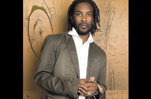 Jamaican singer Nesbeth gets death threats while in the uk Nesbet10