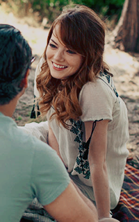 Avatar Emma Stone Tumblr19