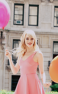 Avatar Emma Stone Tumblr27