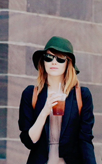 Avatar Emma Stone Tumblr28