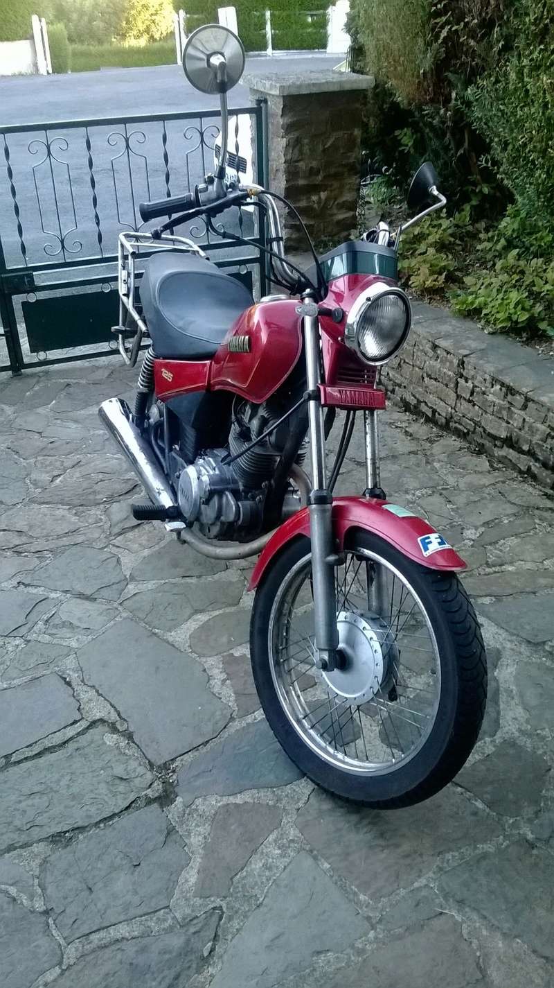 SR 125 1983 Wp_20167